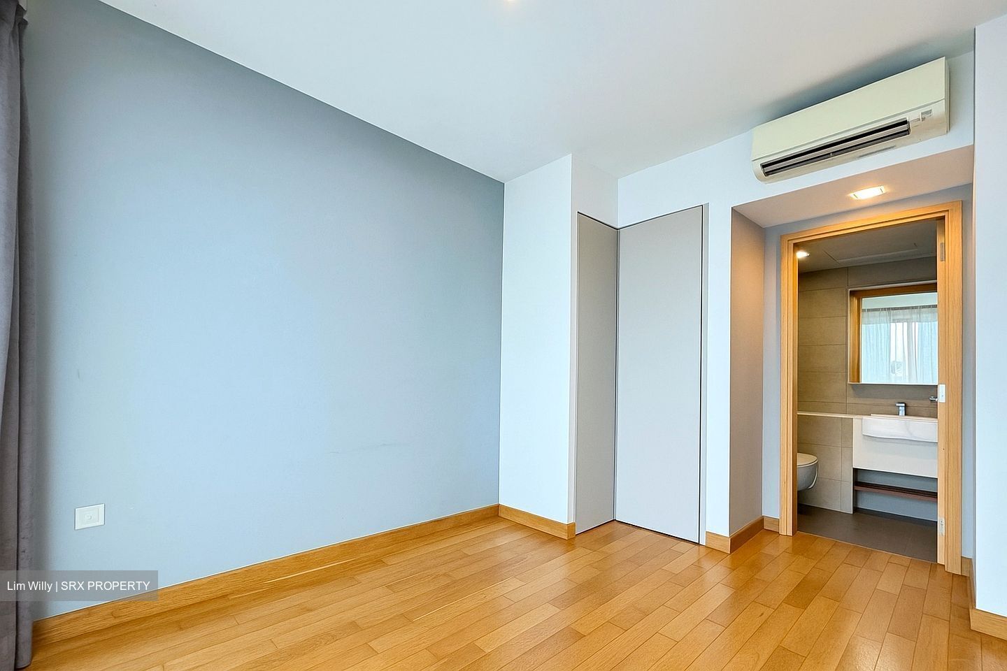Eight Riversuites (D12), Condominium #491089791